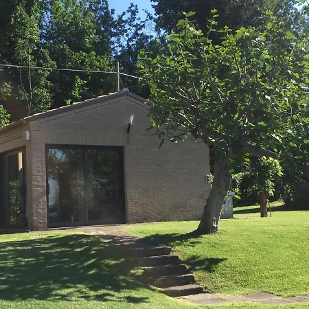 Villa Cecalina-3