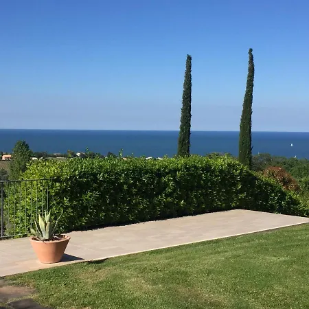 Villa Cecalina-2